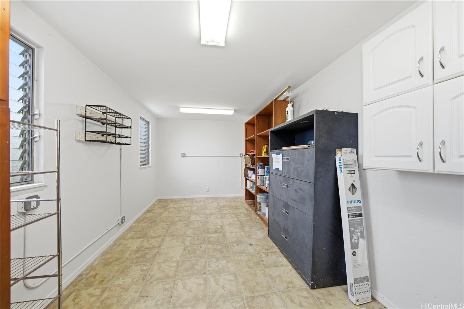 1386  Nanialii Street Keolu Hills, Kailua home - photo 20 of 25