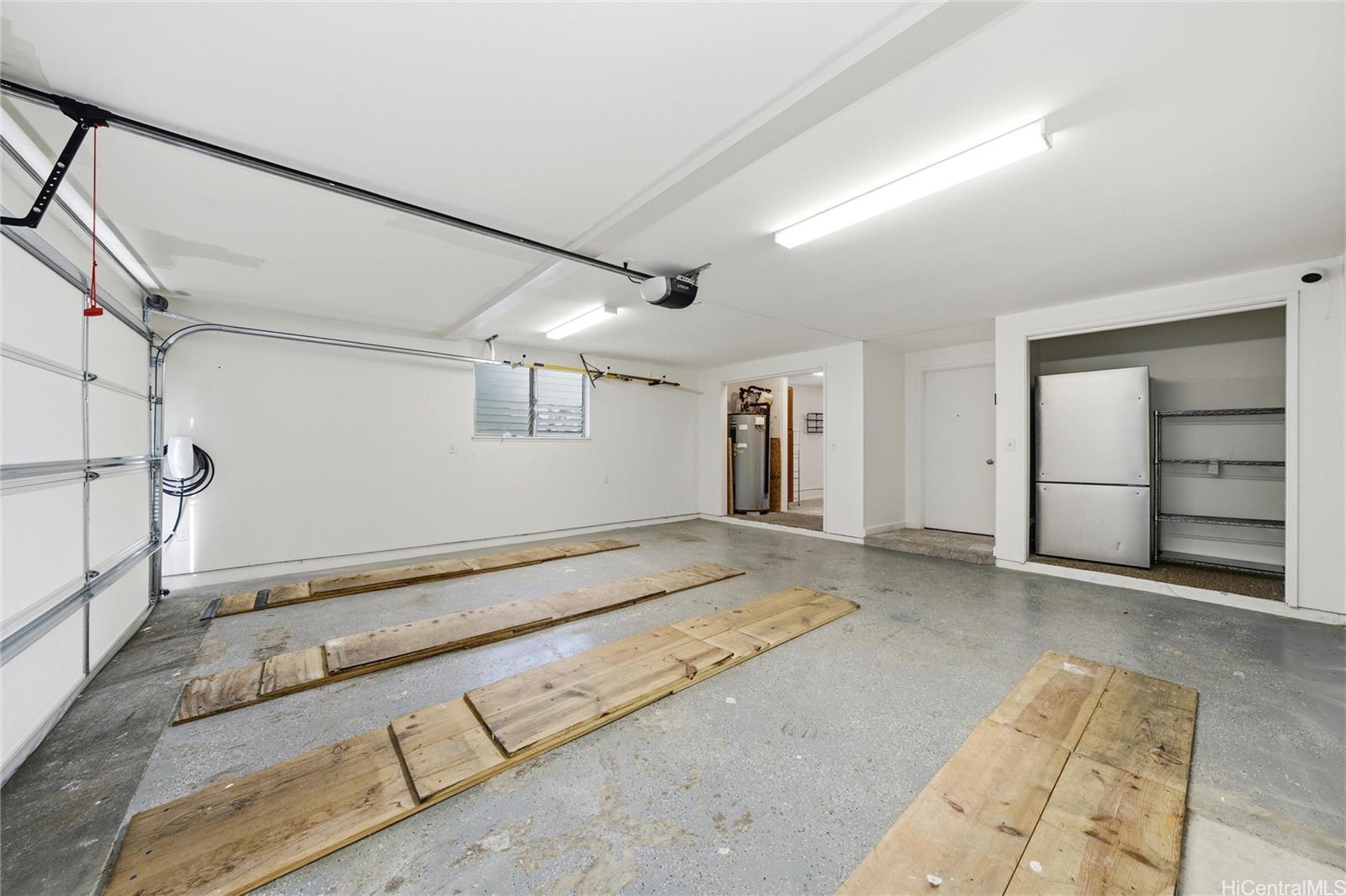 1386  Nanialii Street Keolu Hills, Kailua home - photo 21 of 25