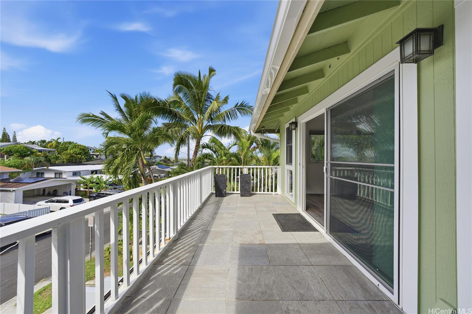 1386  Nanialii Street Keolu Hills, Kailua home - photo 10 of 25