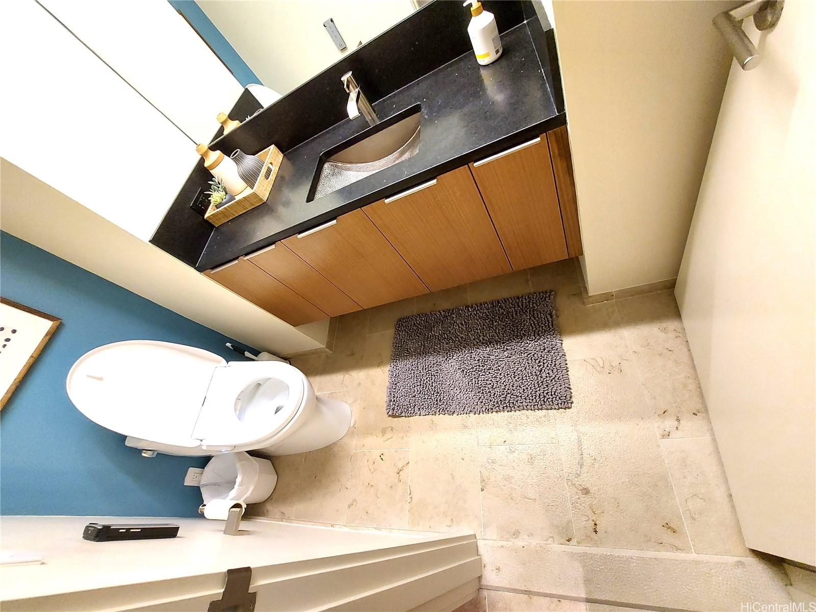 1388 Ala Moana Blvd Honolulu - Rental - photo 4 of 13