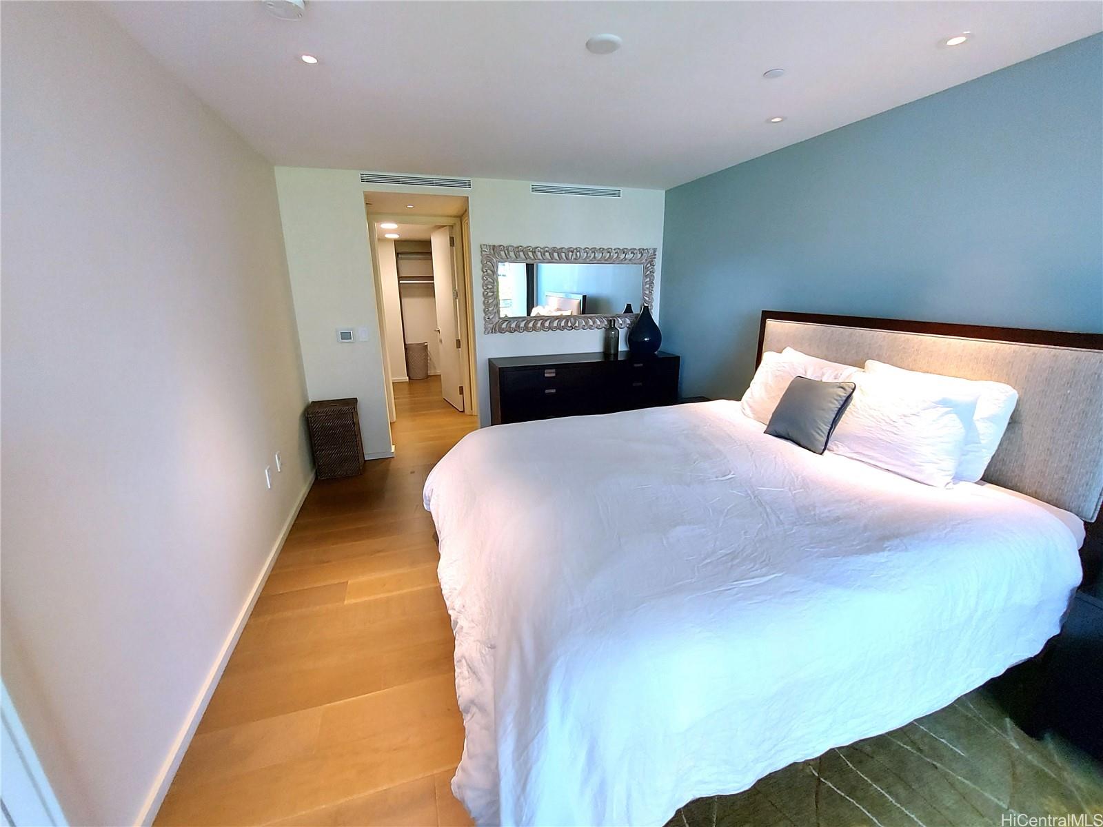 1388 Ala Moana Blvd Honolulu - Rental - photo 7 of 13