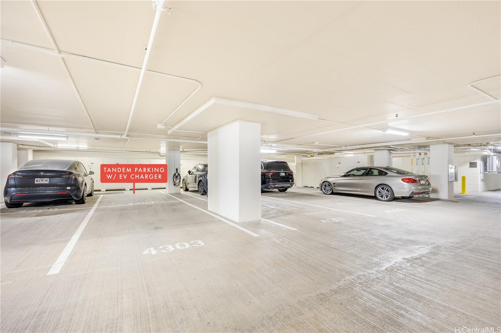 Park Lane condo # 1406, Honolulu, Hawaii - photo 15 of 25