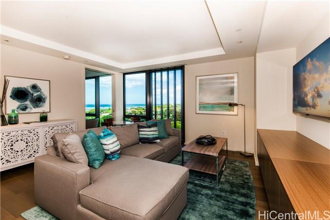 13 Ala Moana Blvd 1600 Honolulu Hi Rental Ala Moana