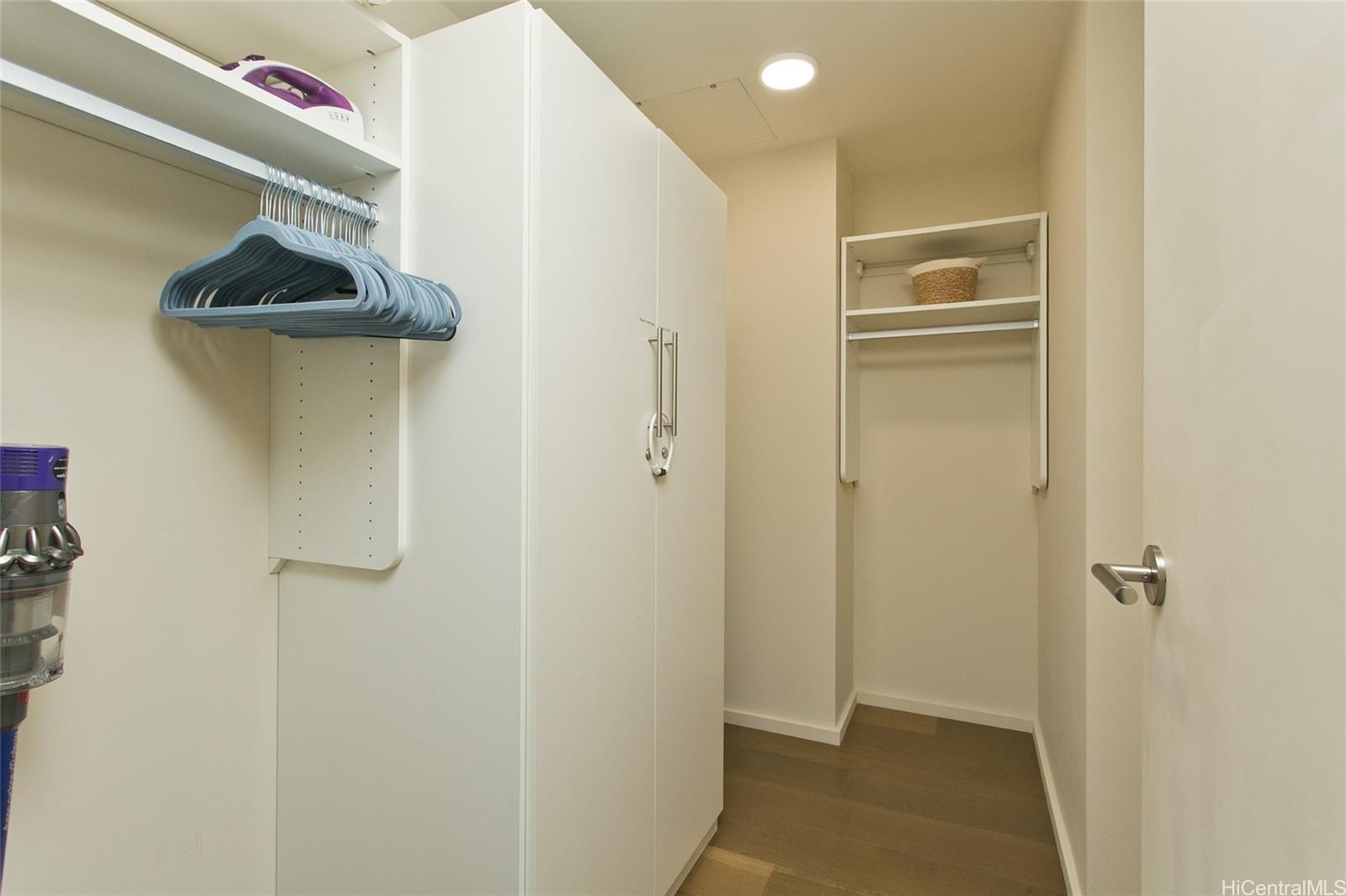 1388 Ala Moana Blvd Honolulu - Rental - photo 11 of 14