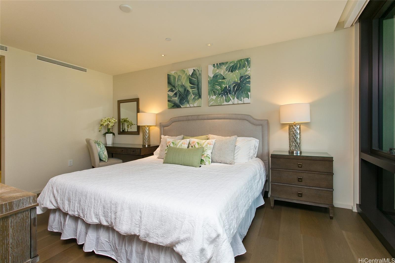 1388 Ala Moana Blvd Honolulu - Rental - photo 7 of 14