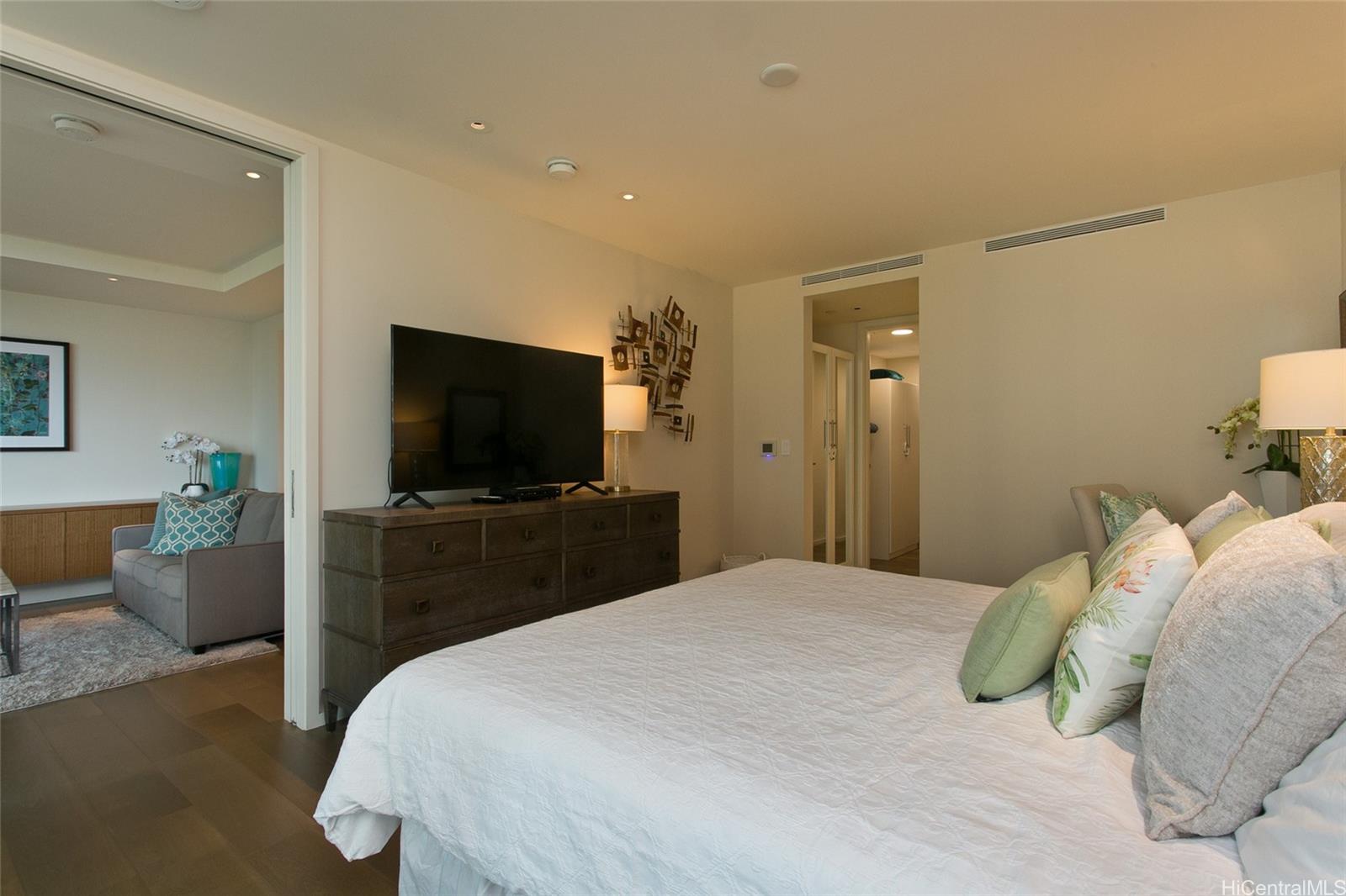 1388 Ala Moana Blvd Honolulu - Rental - photo 9 of 14