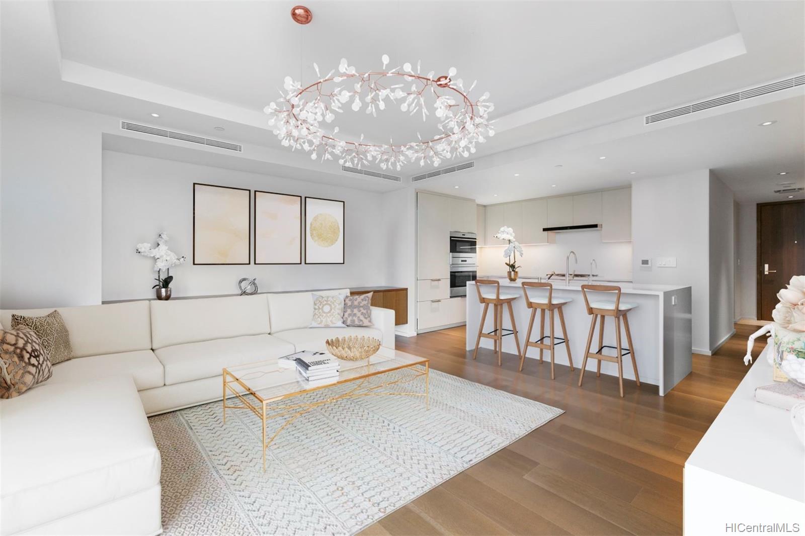 Park Lane 1700 13 Ala Moana Blvd Honolulu Ala Moana Condo