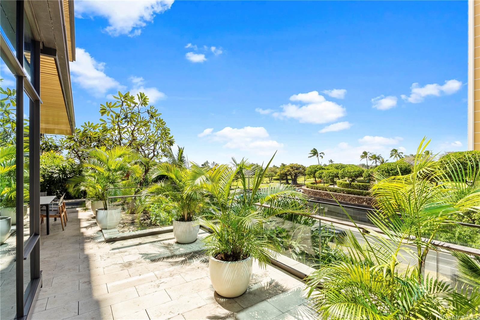 Park Lane condo # 2303, Honolulu, Hawaii - photo 15 of 19