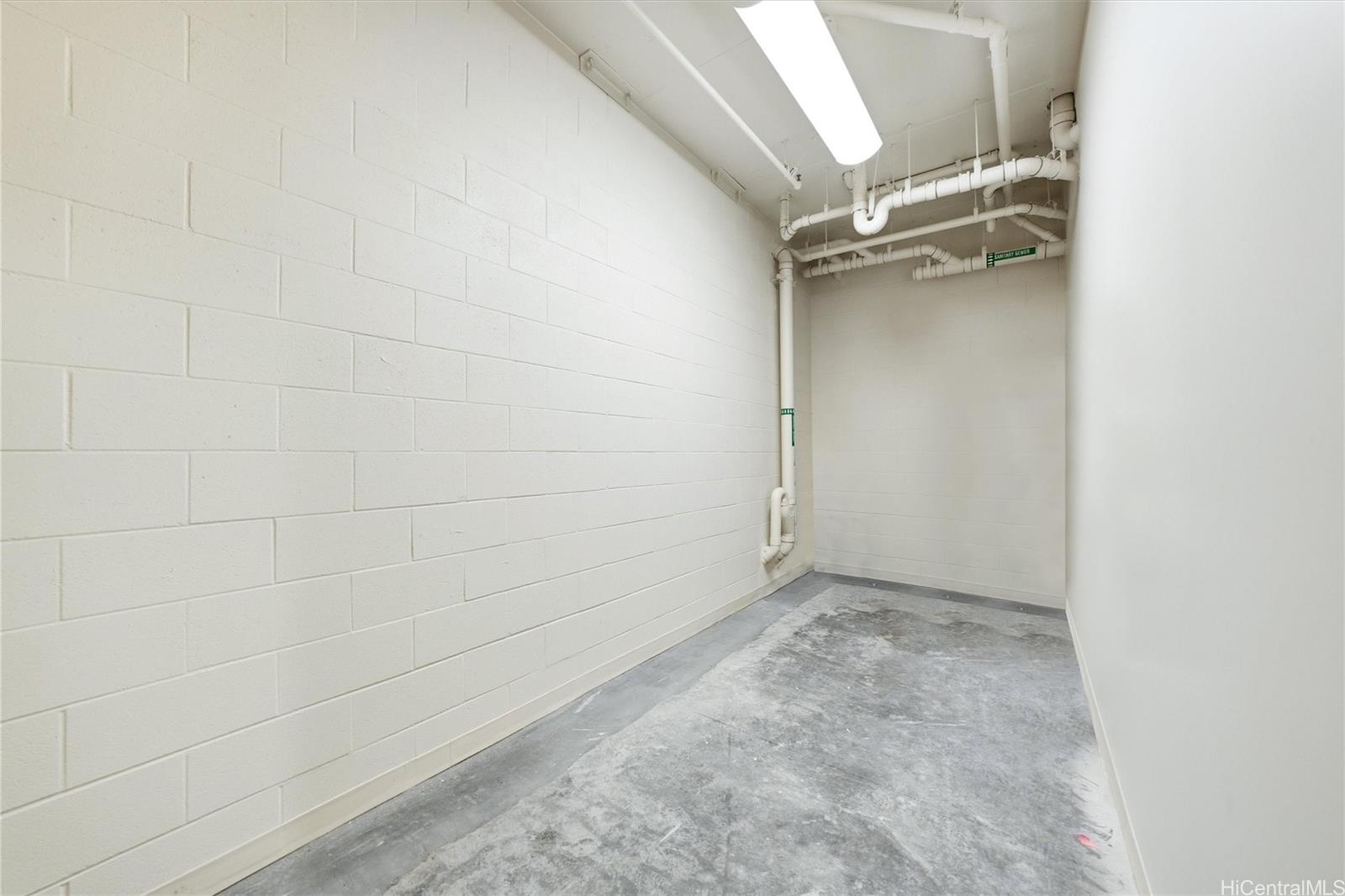 Park Lane condo # 2701, Honolulu, Hawaii - photo 23 of 25