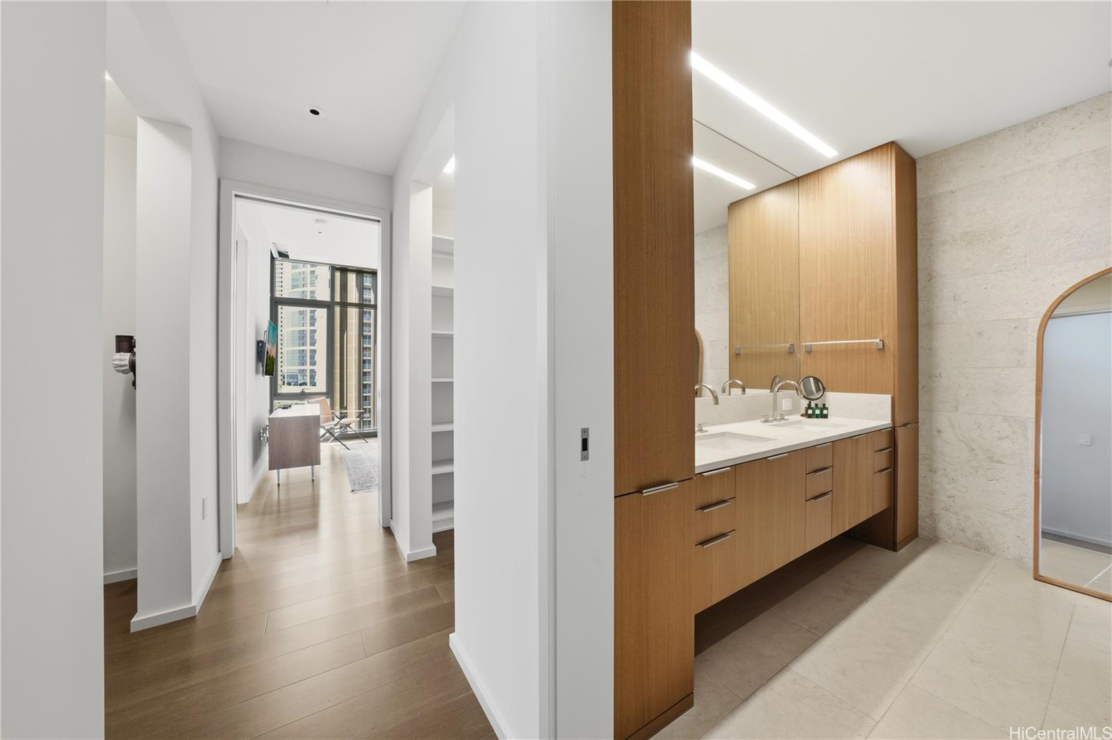 1388 Ala Moana Blvd Honolulu - Rental - photo 11 of 22