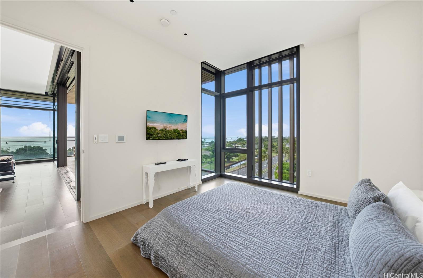 1388 Ala Moana Blvd Honolulu - Rental - photo 15 of 22