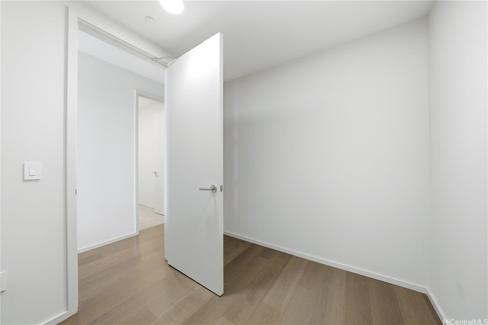 1388 Ala Moana Blvd Honolulu - Rental - photo 17 of 22