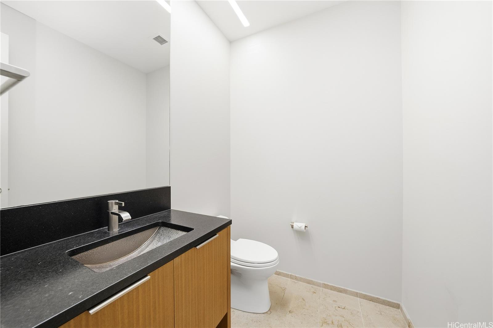 1388 Ala Moana Blvd Honolulu - Rental - photo 18 of 22