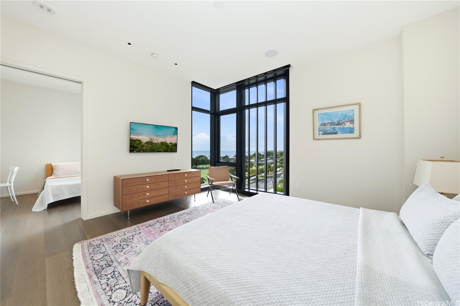 1388 Ala Moana Blvd Honolulu - Rental - photo 9 of 22