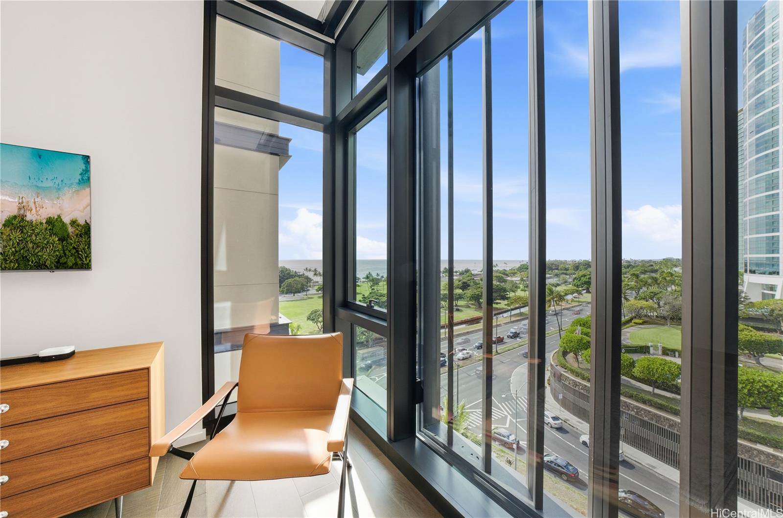 1388 Ala Moana Blvd Honolulu - Rental - photo 10 of 22