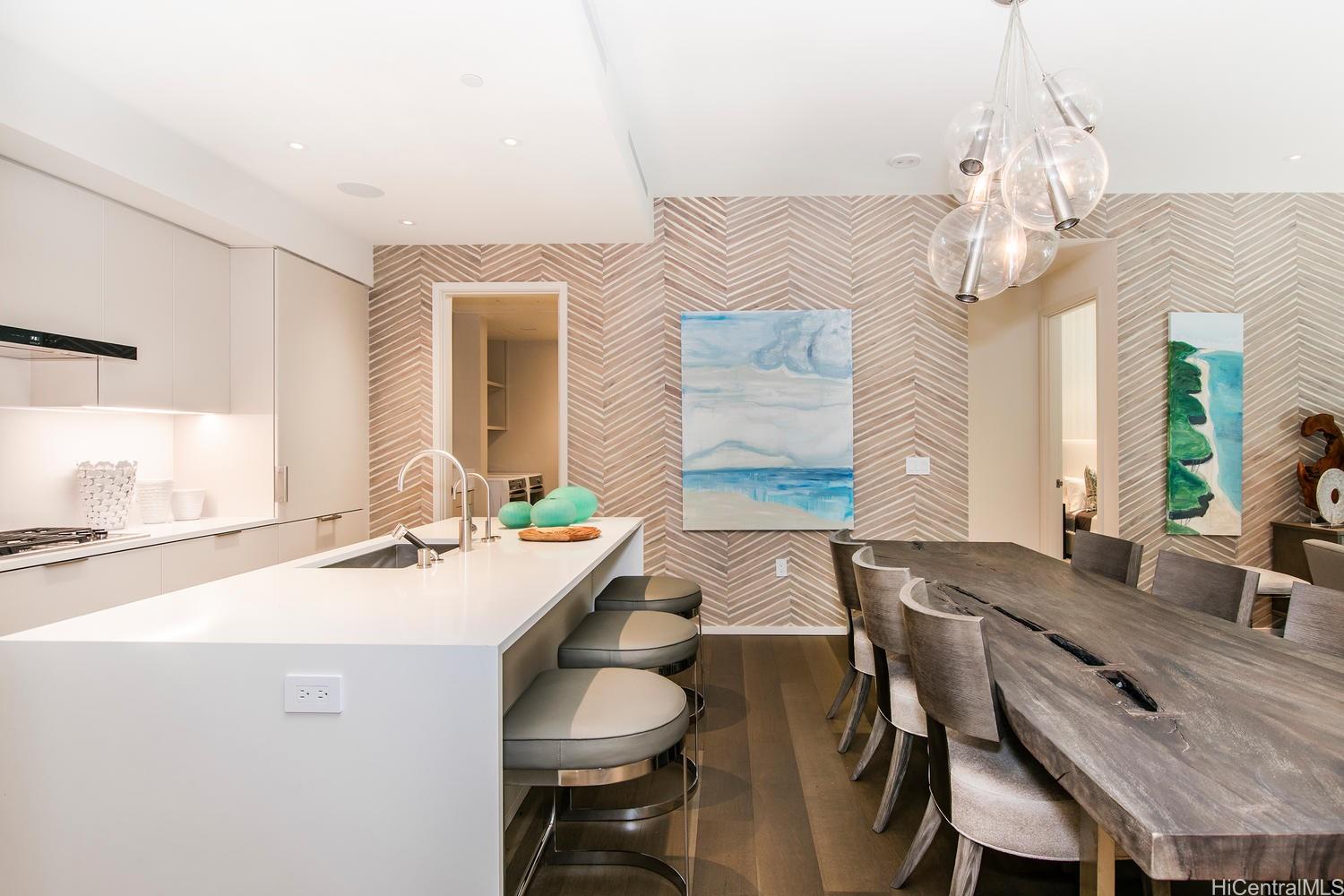 1388 Ala Moana Blvd Honolulu - Rental - photo 11 of 25