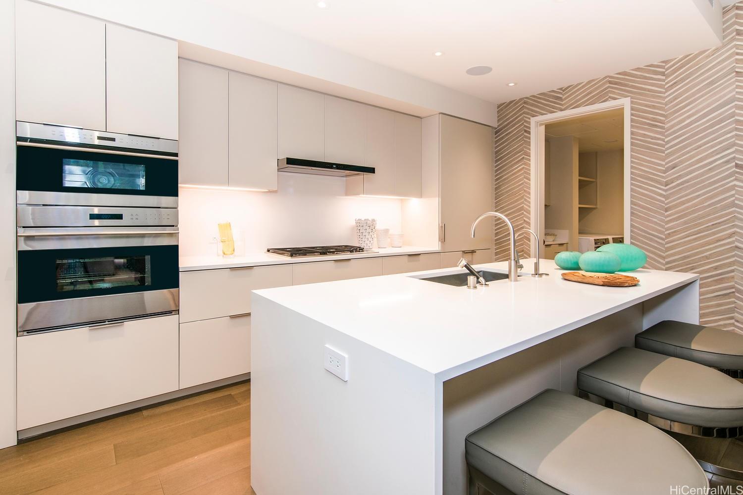 1388 Ala Moana Blvd Honolulu - Rental - photo 12 of 25