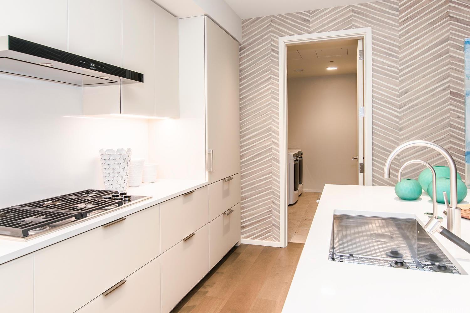 1388 Ala Moana Blvd Honolulu - Rental - photo 13 of 25