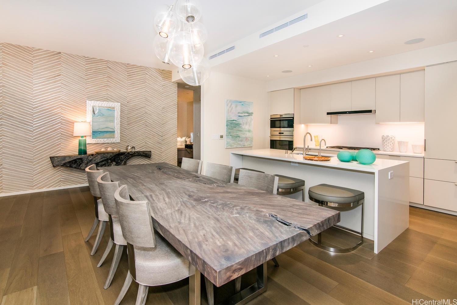 1388 Ala Moana Blvd Honolulu - Rental - photo 14 of 25