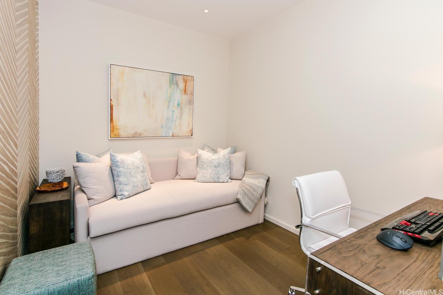 1388 Ala Moana Blvd Honolulu - Rental - photo 15 of 25