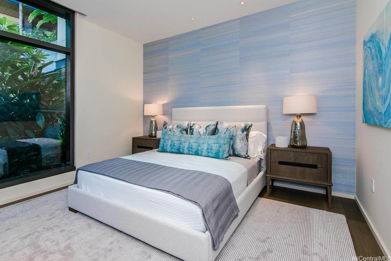 1388 Ala Moana Blvd Honolulu - Rental - photo 17 of 25