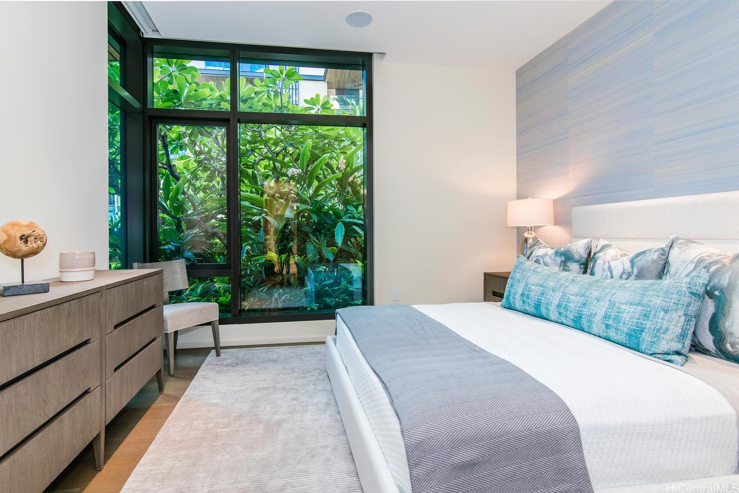 1388 Ala Moana Blvd Honolulu - Rental - photo 18 of 25