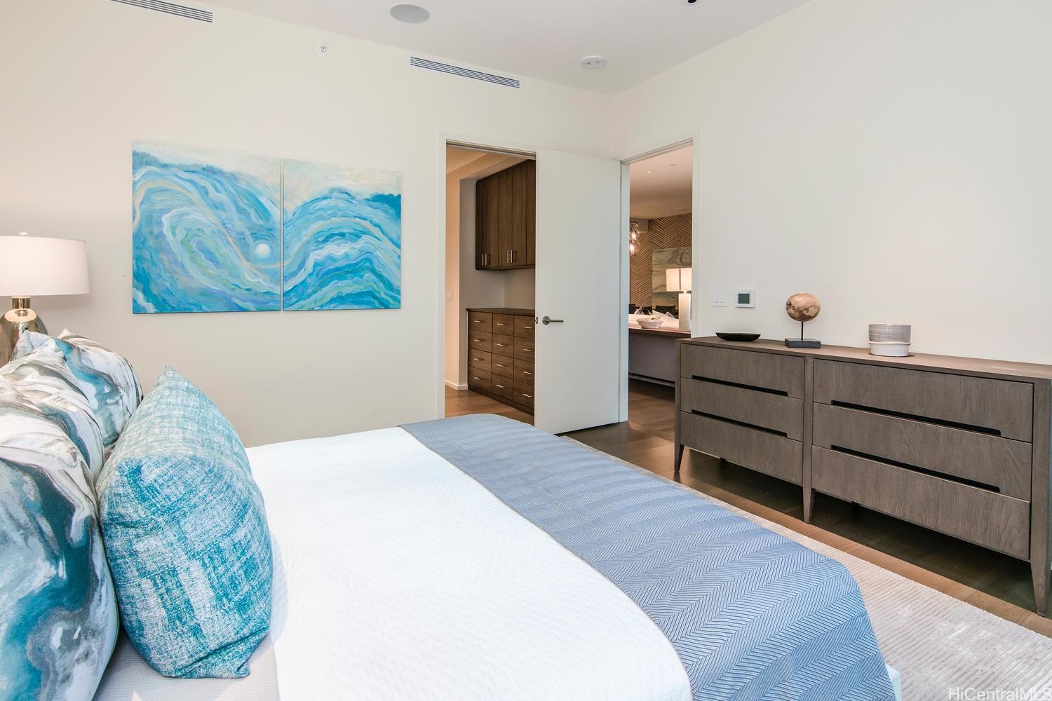 1388 Ala Moana Blvd Honolulu - Rental - photo 19 of 25