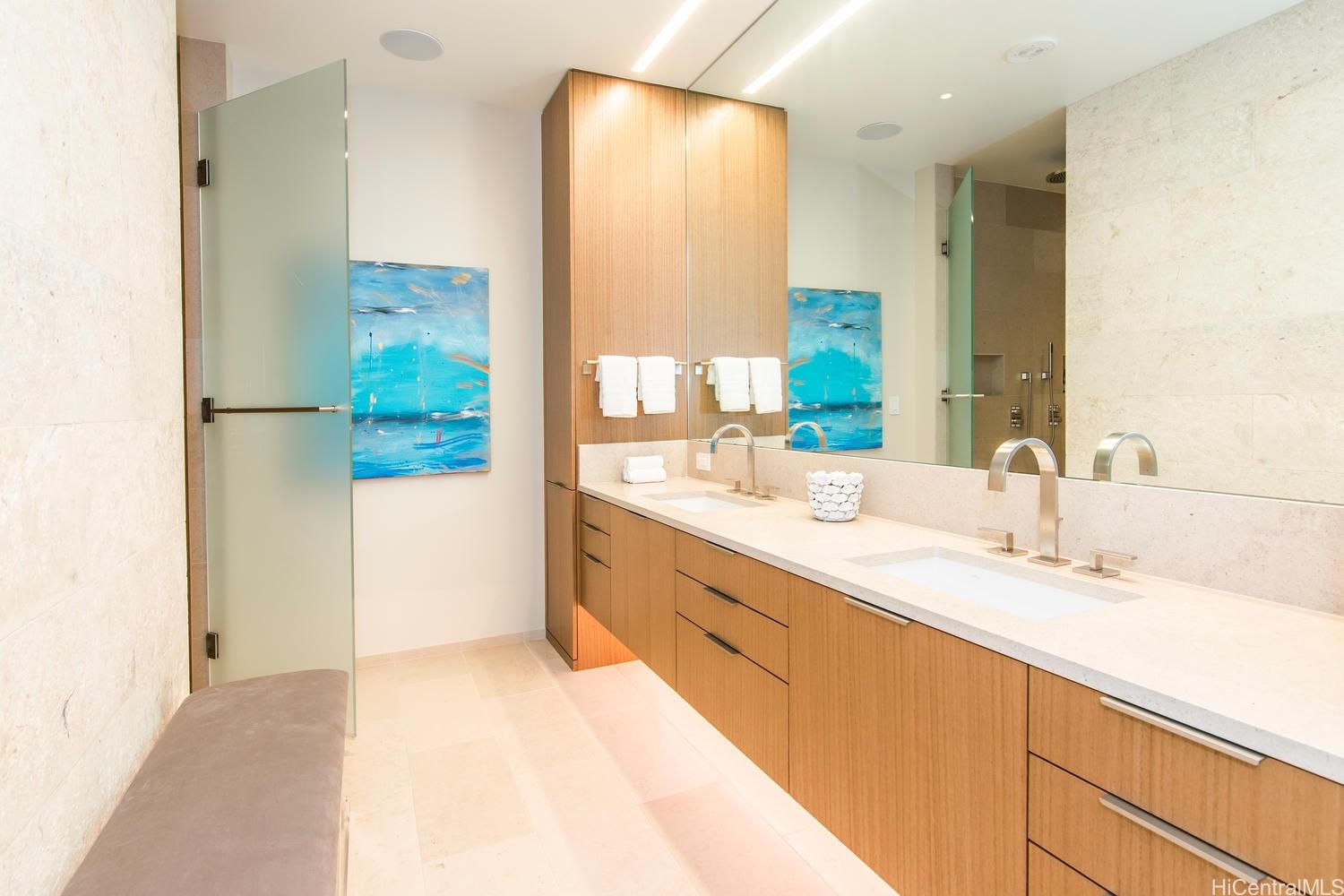 1388 Ala Moana Blvd Honolulu - Rental - photo 20 of 25