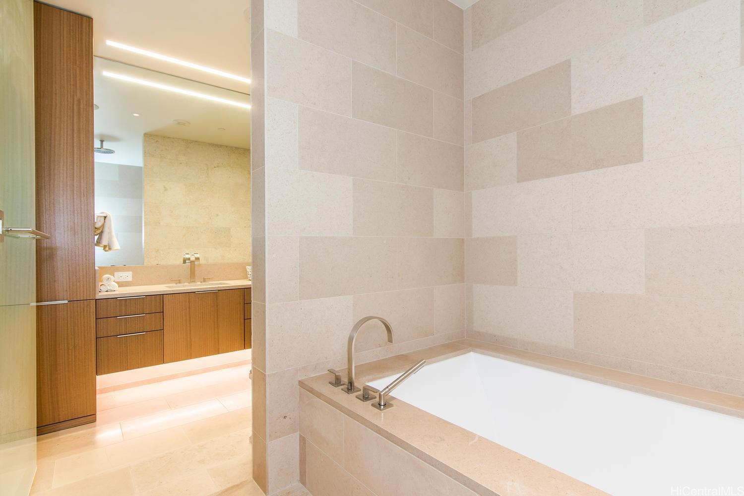 1388 Ala Moana Blvd Honolulu - Rental - photo 21 of 25