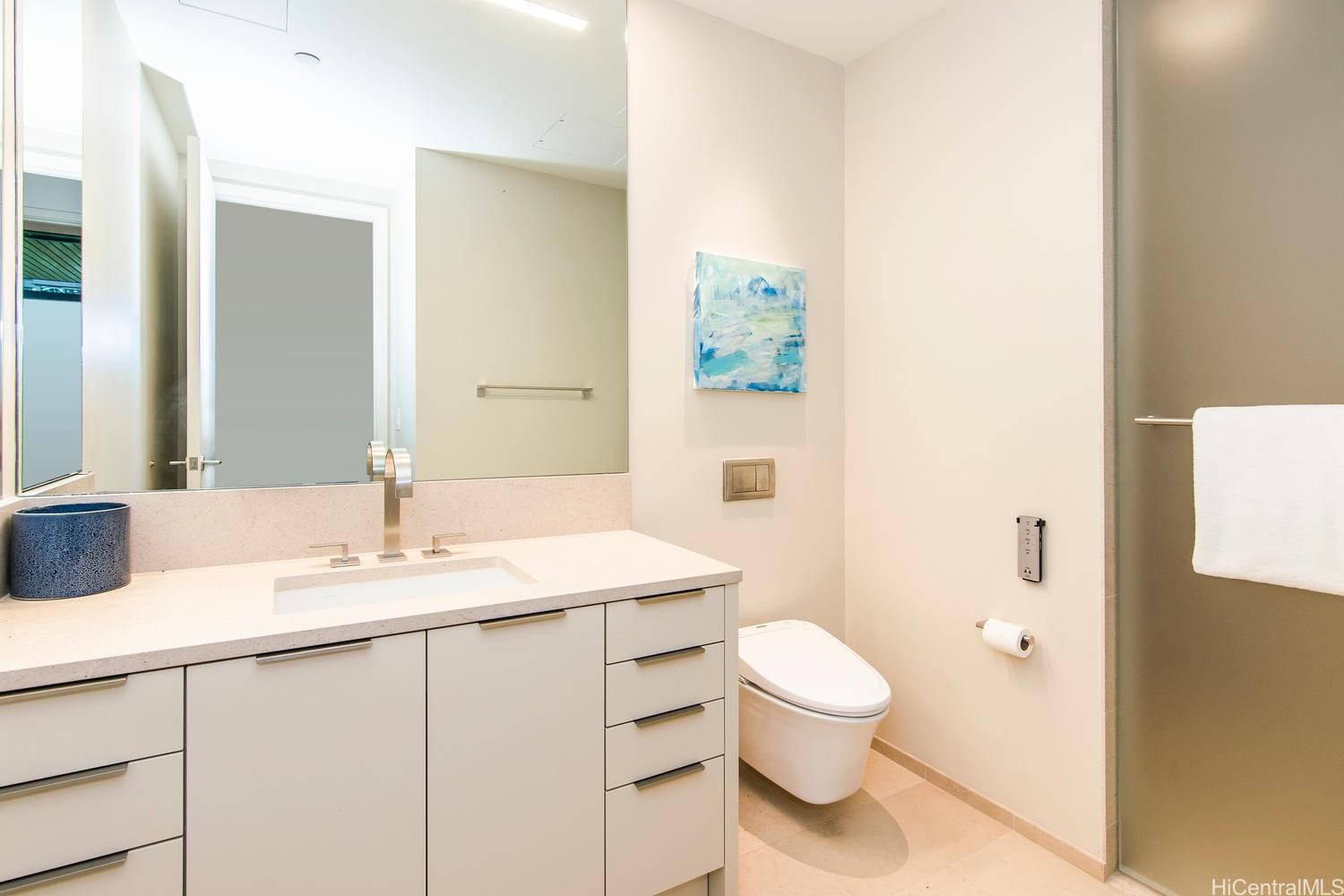 1388 Ala Moana Blvd Honolulu - Rental - photo 24 of 25