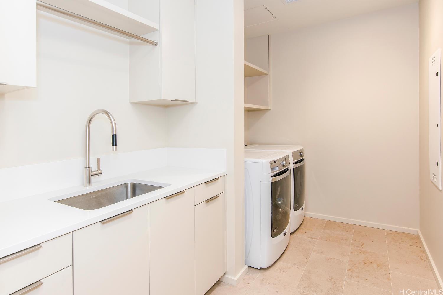 1388 Ala Moana Blvd Honolulu - Rental - photo 25 of 25