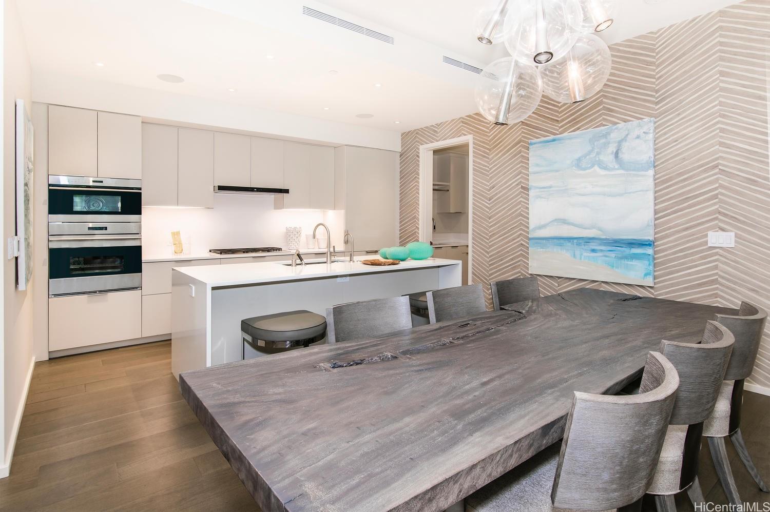 1388 Ala Moana Blvd Honolulu - Rental - photo 10 of 25