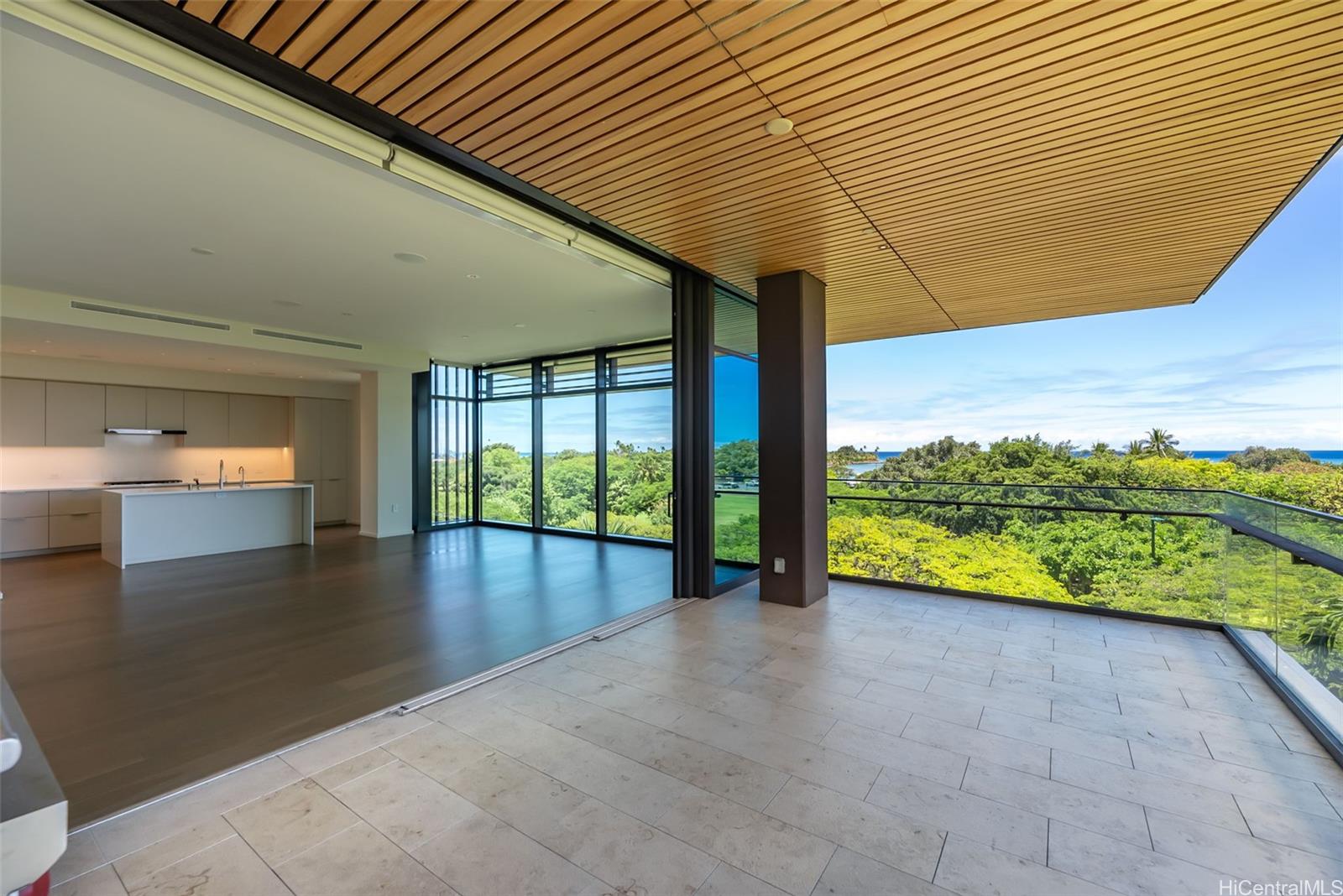 Park Lane condo # 3401, Honolulu, Hawaii - photo 12 of 25