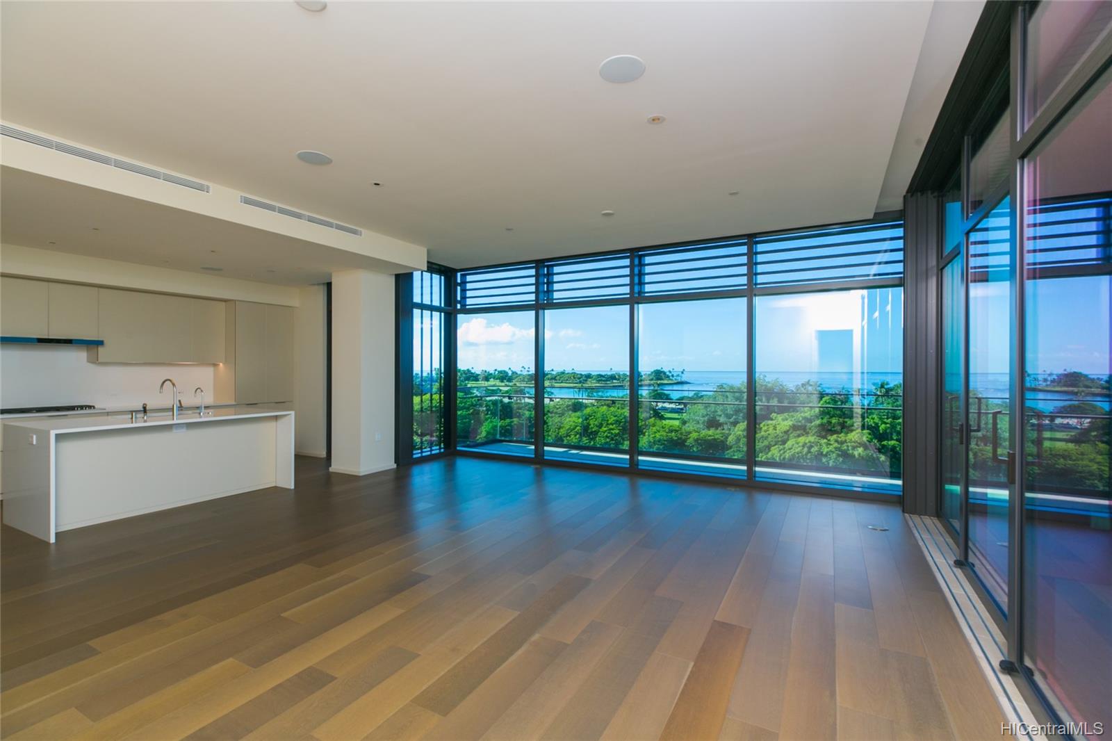 Park Lane 3501, 1388 Ala Moana Blvd, Honolulu Ala Moana