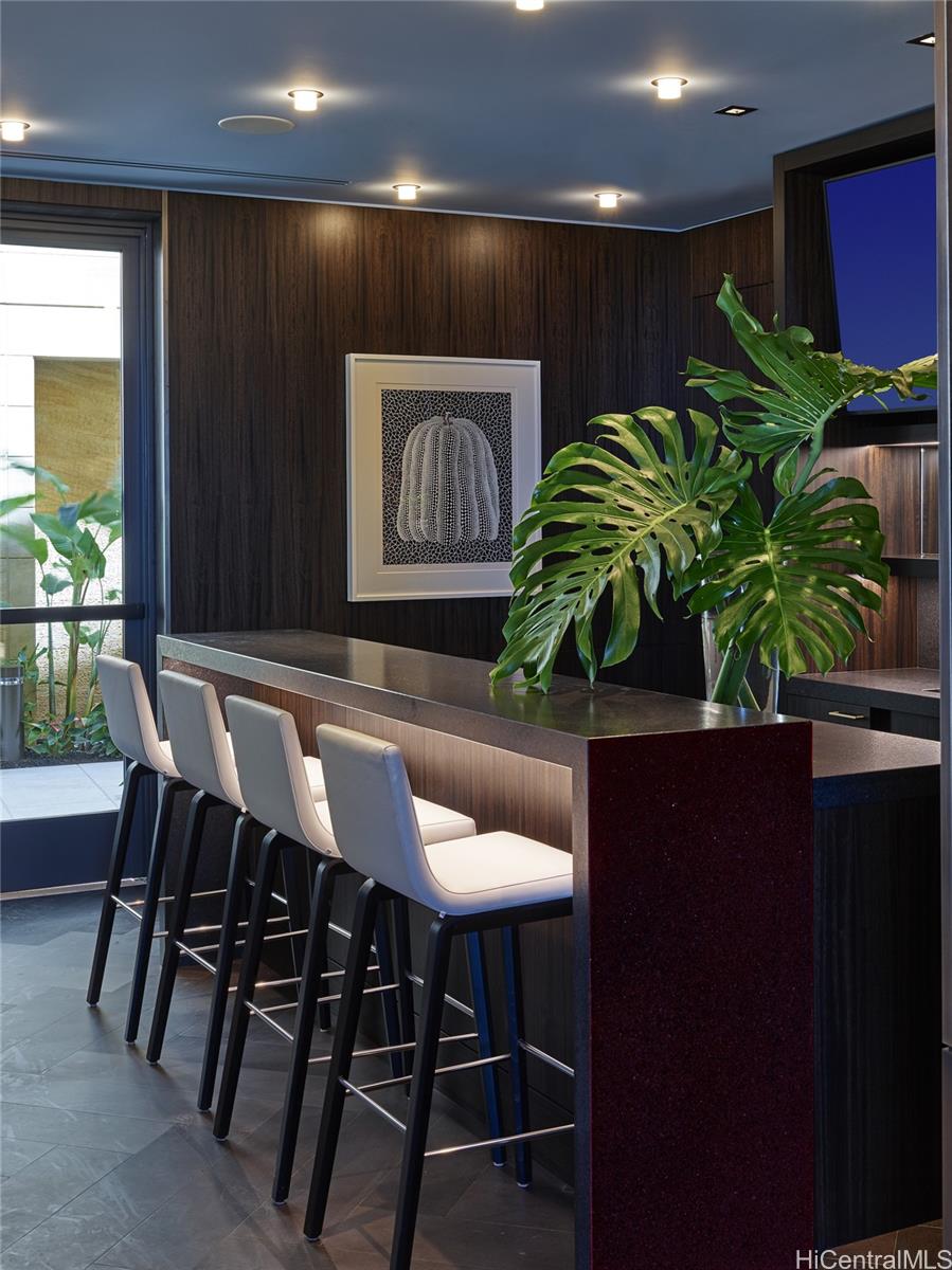 Park Lane condo # 3702, Honolulu, Hawaii - photo 9 of 10