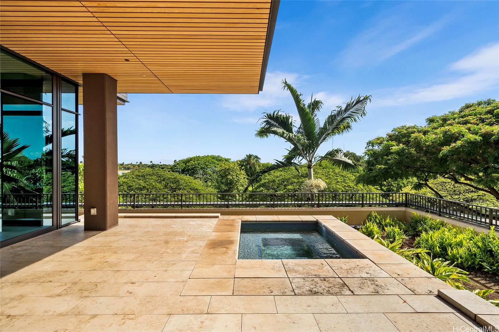 Park Lane condo # 5301, Honolulu, Hawaii - photo 14 of 25