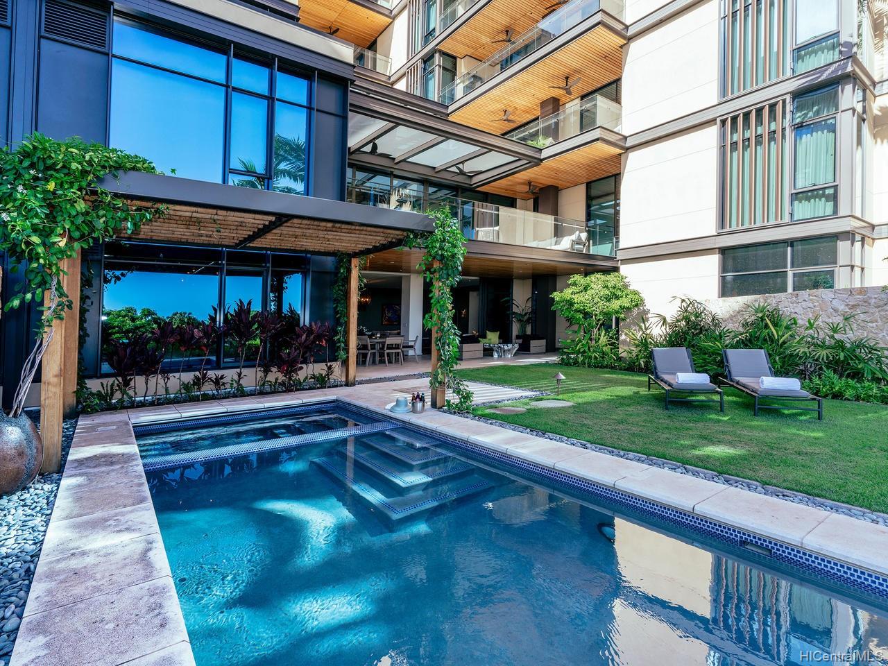 13 Ala Moana Blvd 5305 Honolulu Hi Rental Ala Moana 13 Ala Moana Blvd 5305 Honolulu Hi Rental Ala Moana