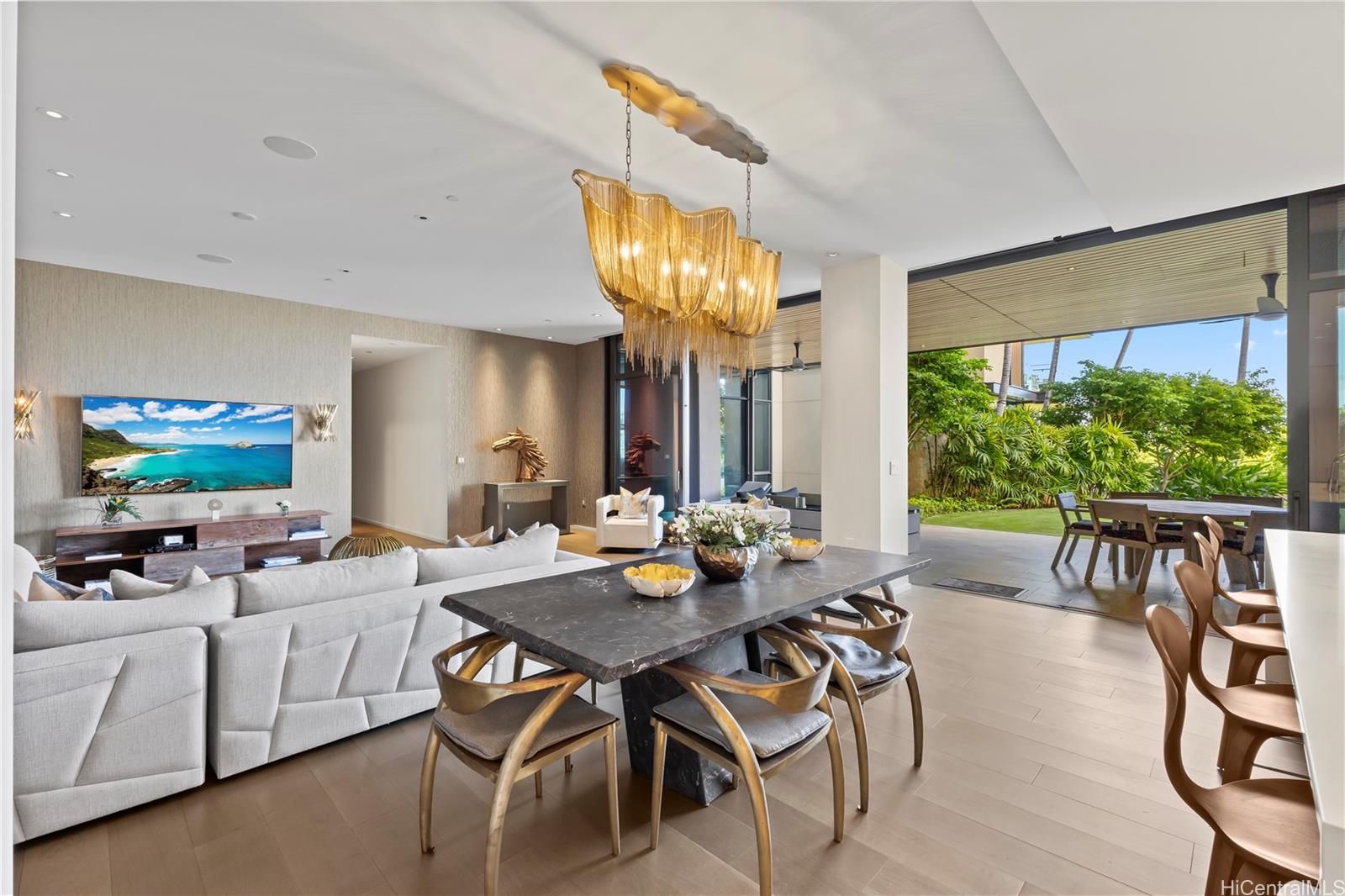 1388 Ala Moana Blvd Honolulu - Rental - photo 2 of 25