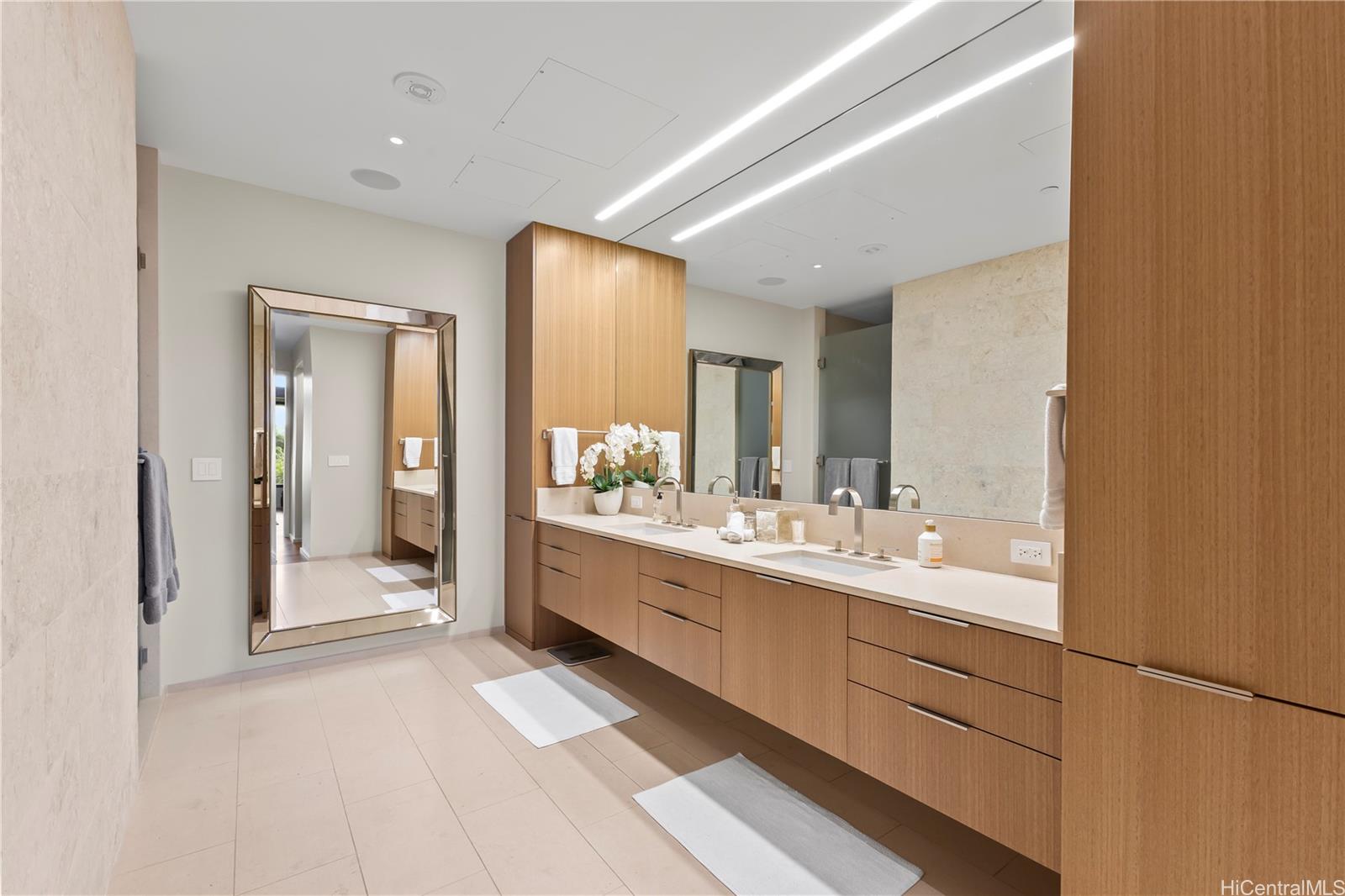 1388 Ala Moana Blvd Honolulu - Rental - photo 11 of 25