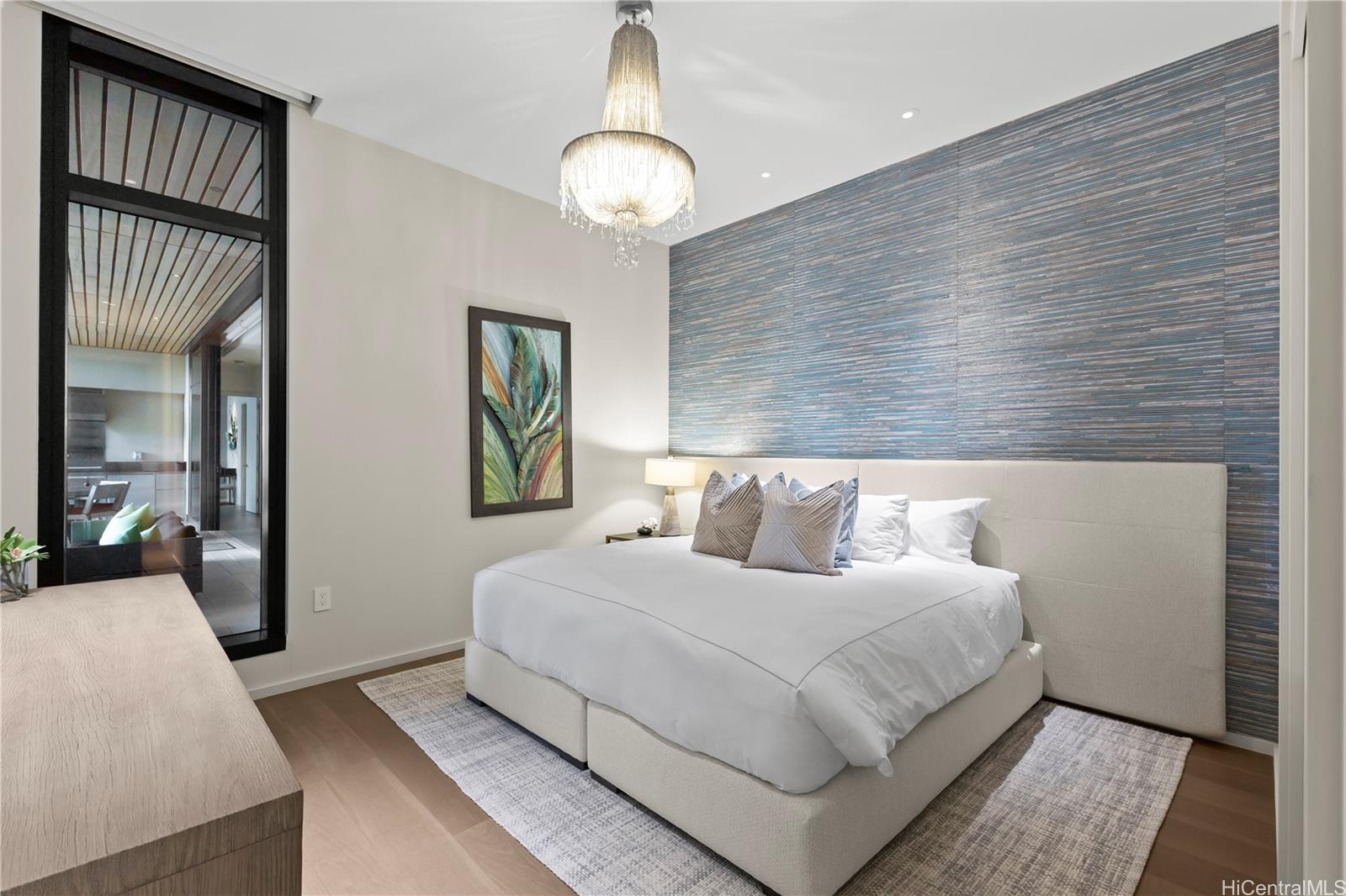 1388 Ala Moana Blvd Honolulu - Rental - photo 13 of 25