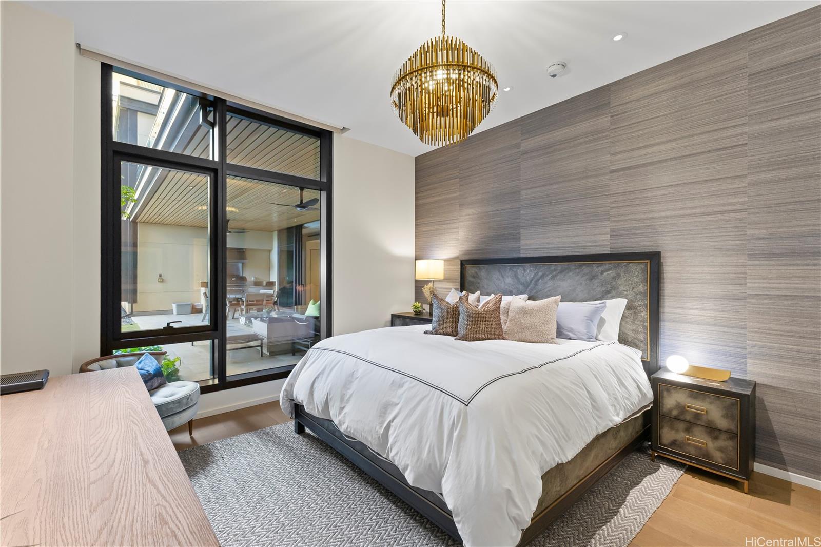 1388 Ala Moana Blvd Honolulu - Rental - photo 15 of 25