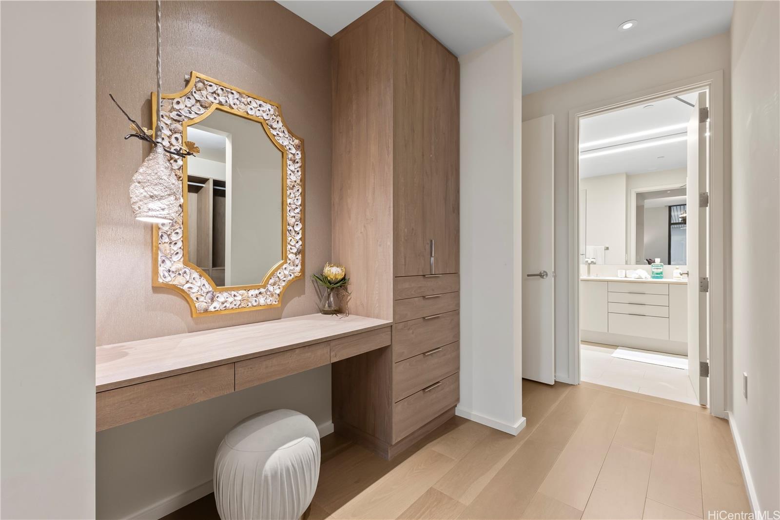 1388 Ala Moana Blvd Honolulu - Rental - photo 17 of 25