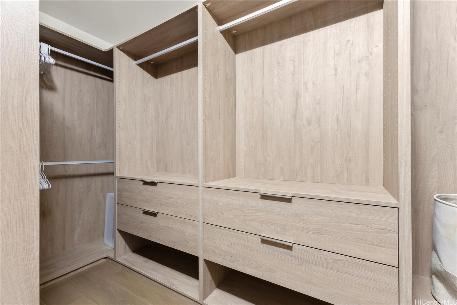 1388 Ala Moana Blvd Honolulu - Rental - photo 18 of 25