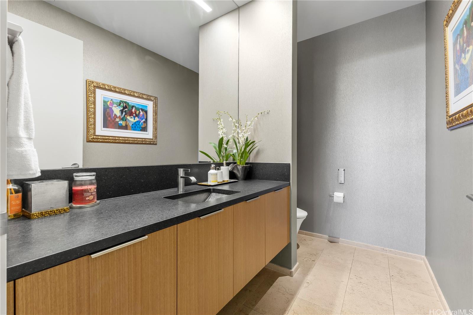 1388 Ala Moana Blvd Honolulu - Rental - photo 20 of 25