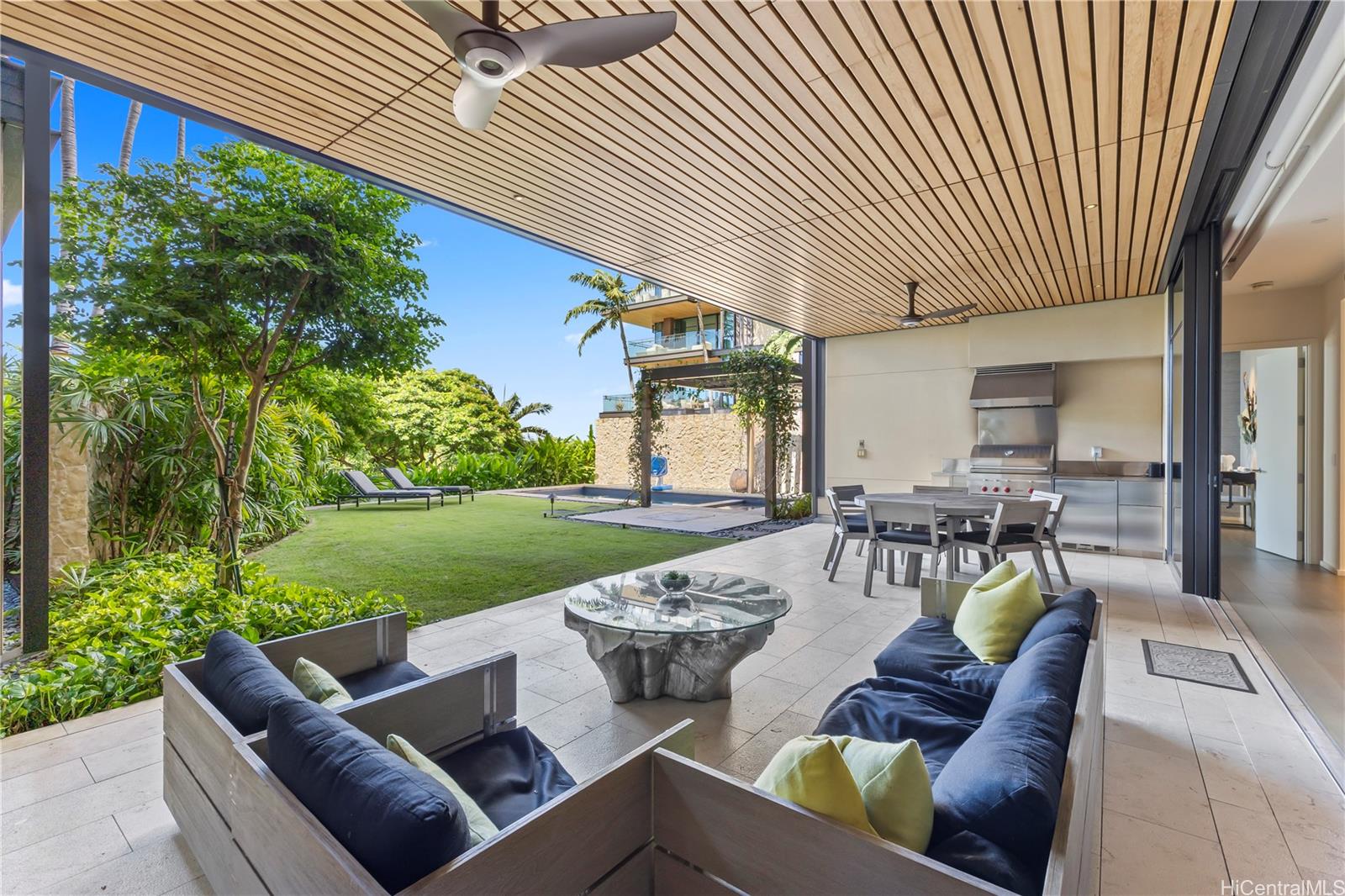 1388 Ala Moana Blvd Honolulu - Rental - photo 21 of 25