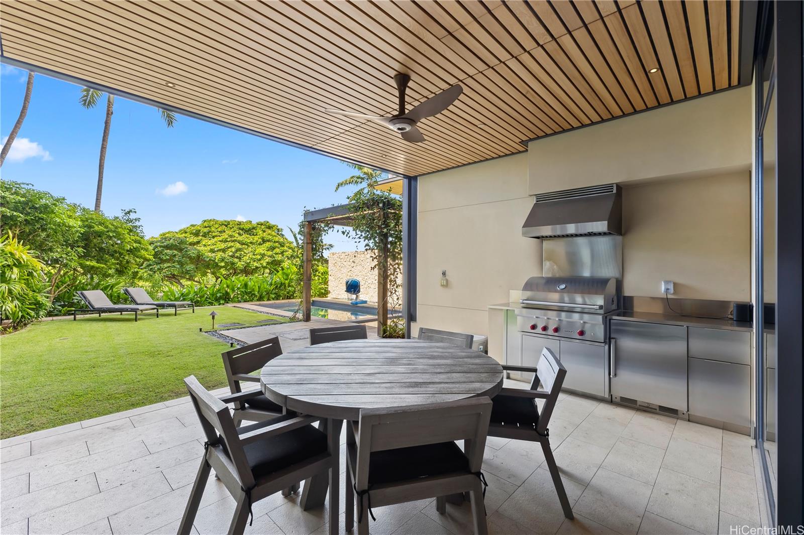 1388 Ala Moana Blvd Honolulu - Rental - photo 22 of 25