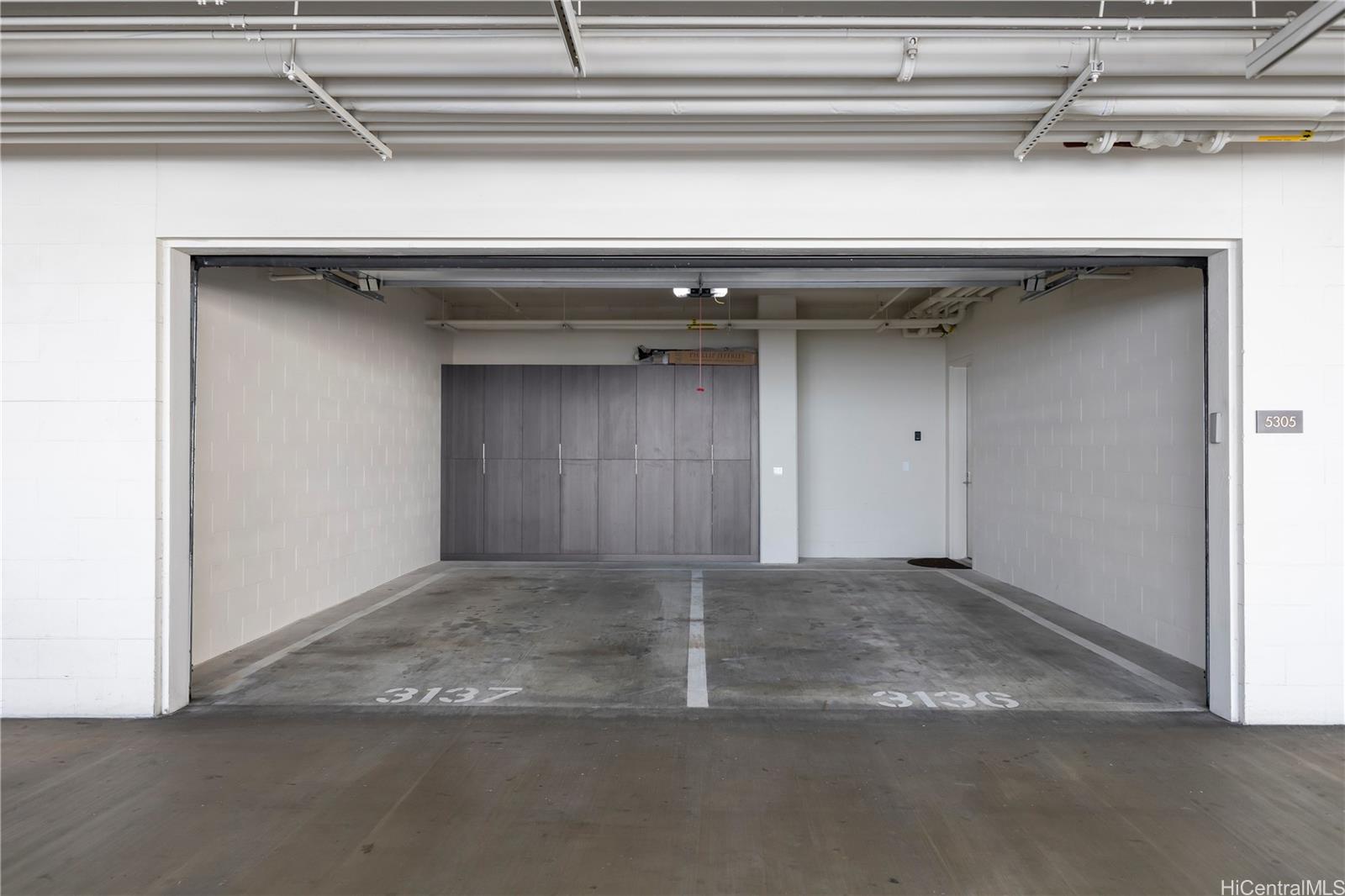 1388 Ala Moana Blvd Honolulu - Rental - photo 25 of 25