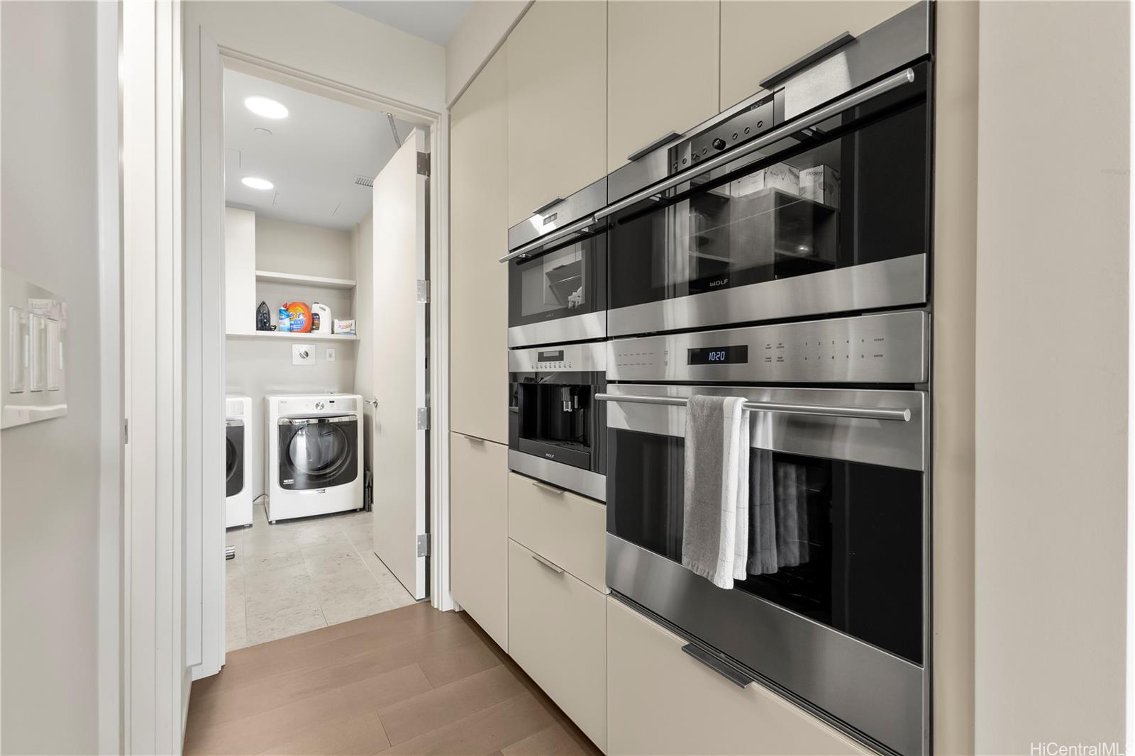 1388 Ala Moana Blvd Honolulu - Rental - photo 7 of 25