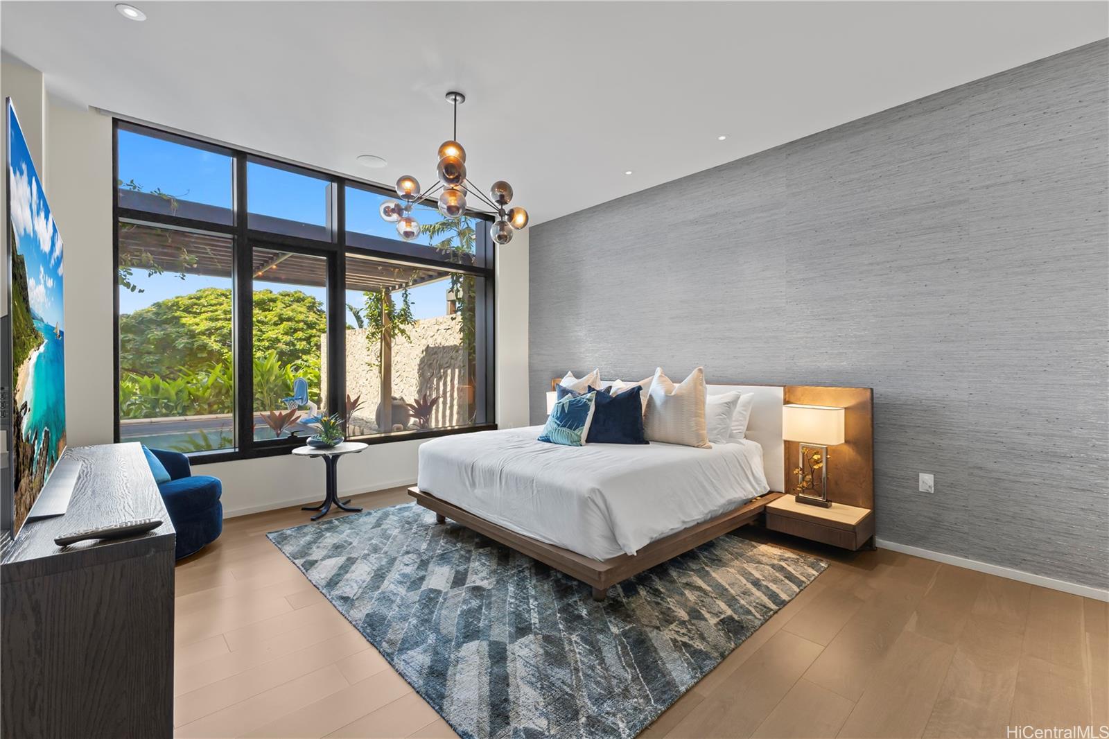 1388 Ala Moana Blvd Honolulu - Rental - photo 8 of 25