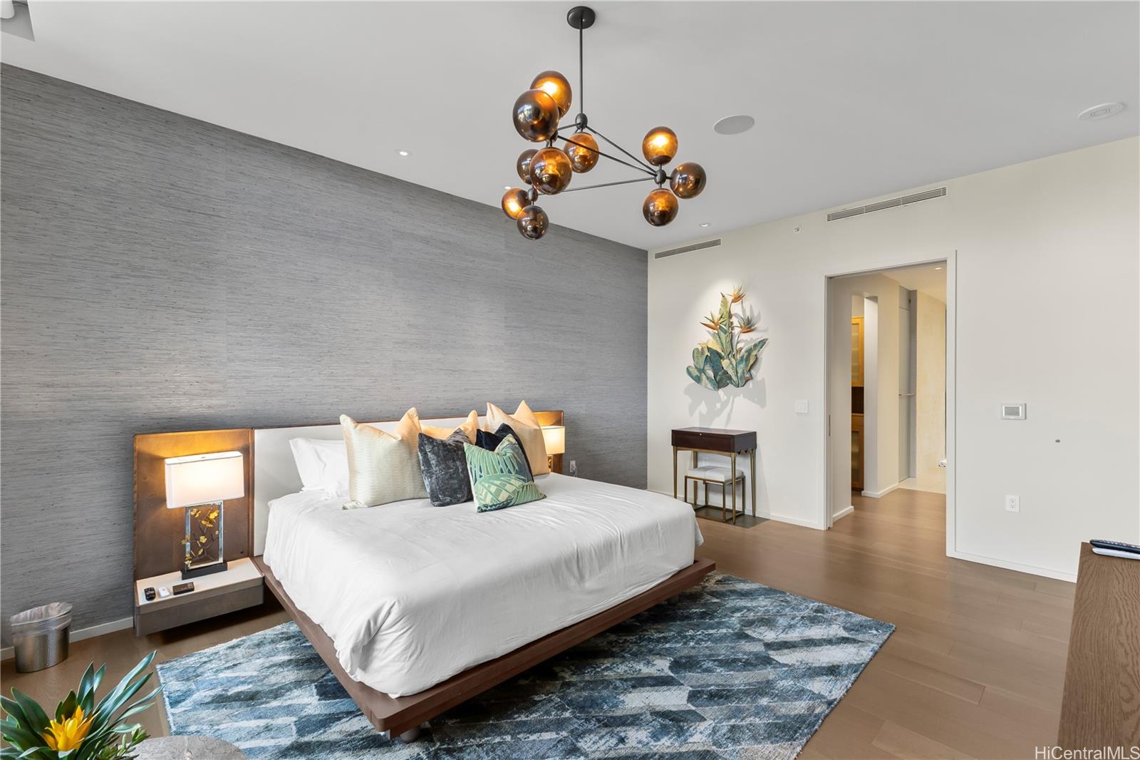 1388 Ala Moana Blvd Honolulu - Rental - photo 9 of 25